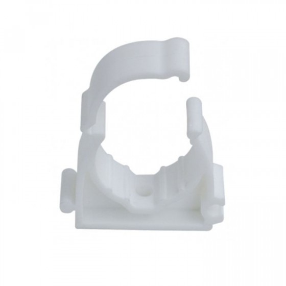 Опора с креплением ПП VALFEX  25