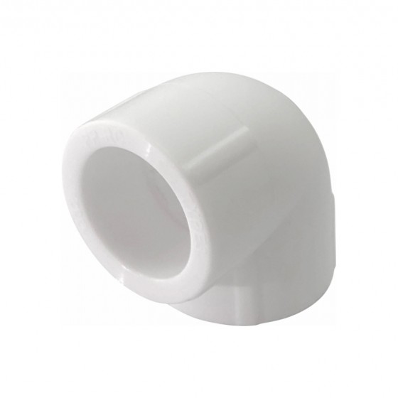 Угольник ПП VALFEX 90 град.25