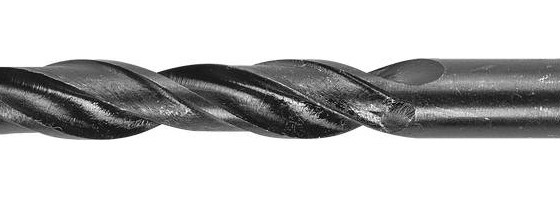 Сверло по металлу 7*108мм 2960-090-07 STAYER