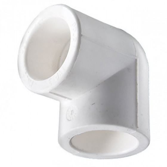 Угольник ПП 90 град.32 F