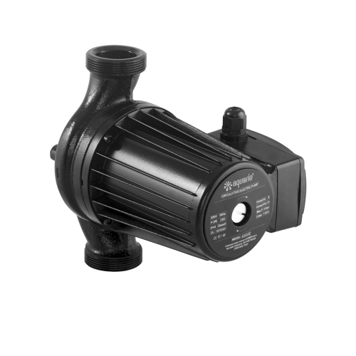 Насос циркуляц. Aquario AC 5-8-32