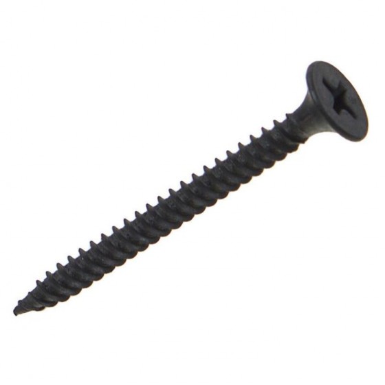 Саморез ШСГМ 3,5*51 (вес)