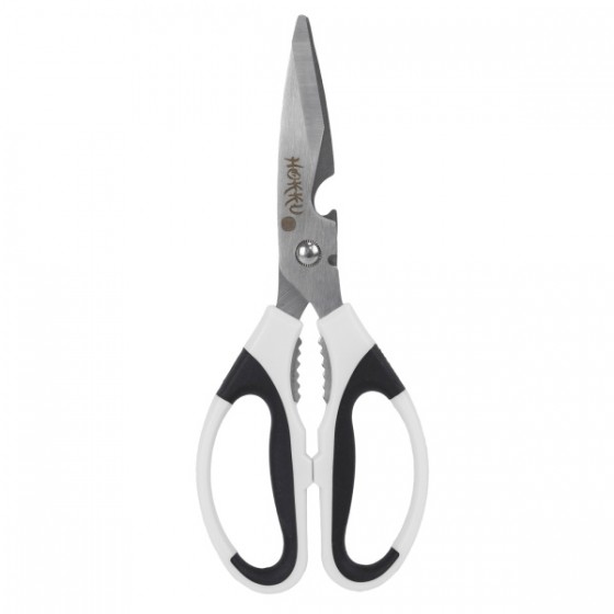 Кухонные ножницы 209мм HOKKU 8455950