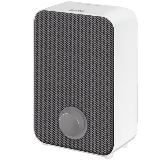 Тепловенилятор Ballu BFH/С-29