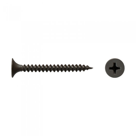 Саморез ШСГМ 3,5*32 (вес)