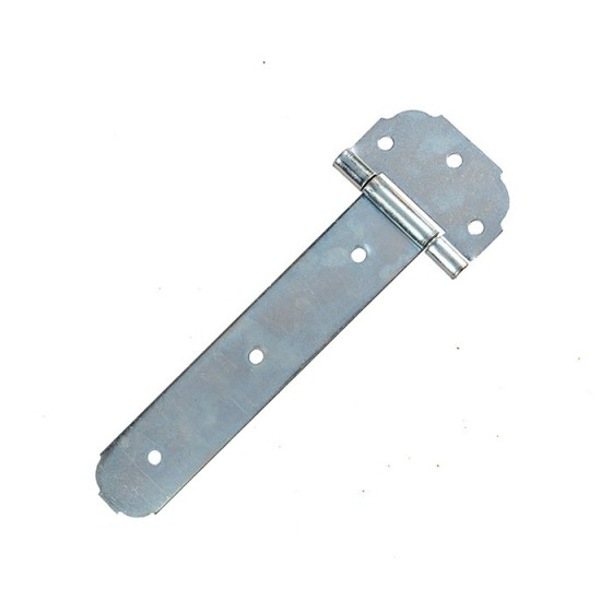 Петля стрела ПС-250 цинк С0768