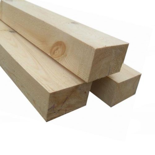 Брус 150х150 L6,0 (1шт=0,135)