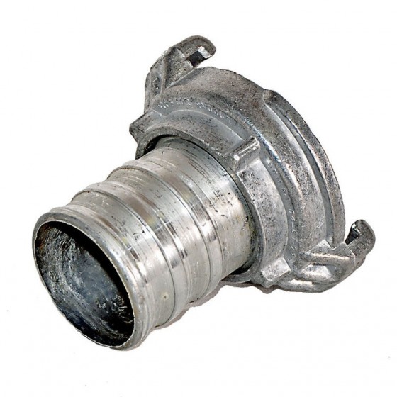 Головка соединительная рукавная ГР-50