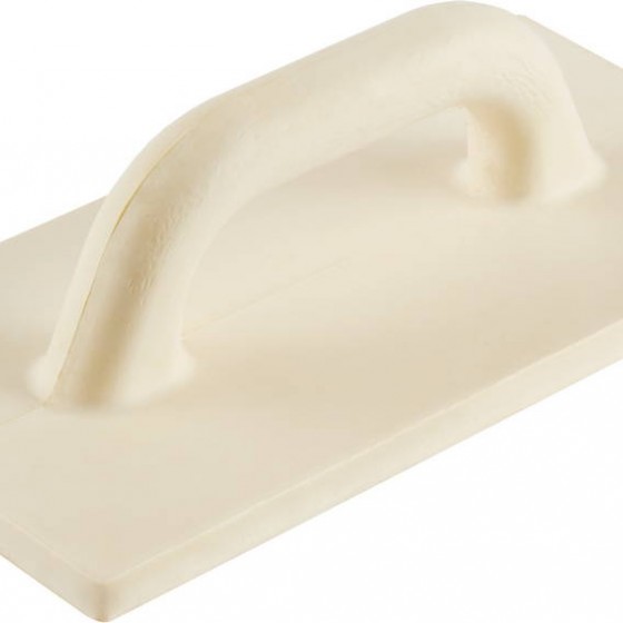 Терка полиуретановая 120*800мм DEXX 08134-12-80