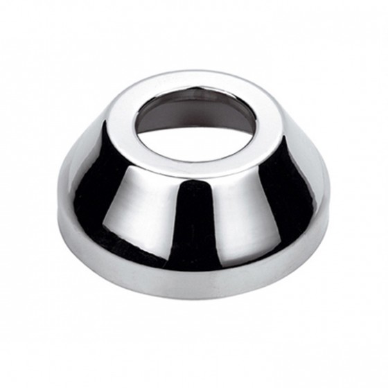 Отражатель 3/4 - 32 мм