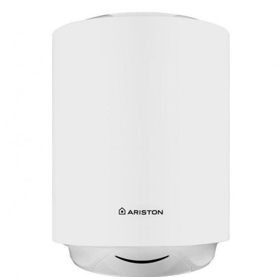 Водонагреватель ARISTON ABS PRO R 30 V Slim (AG+)