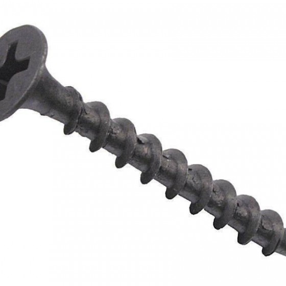 Саморез ШСГД 3,5*25 (вес)