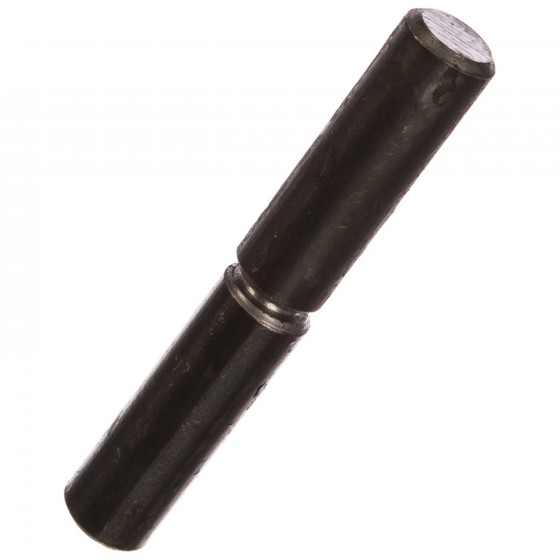 Петля гаражная d=14*90 мм арт.8301014