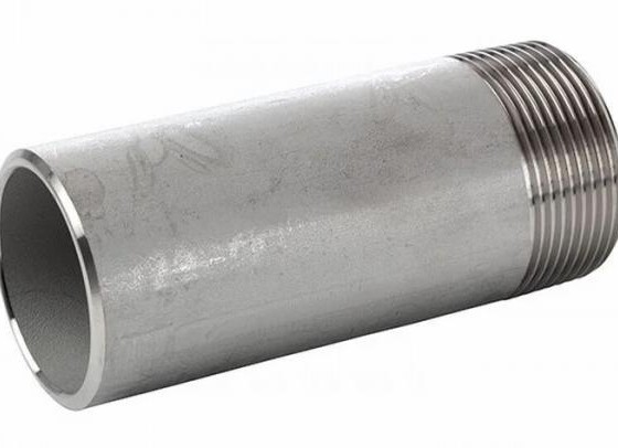 Полусгон ст.32 ГОСТ 8969-75 из ст.ВГП труб L90мм