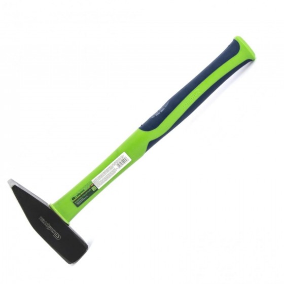 Молоток 800г с фиберглас. рукояткой Сибртех арт.10327