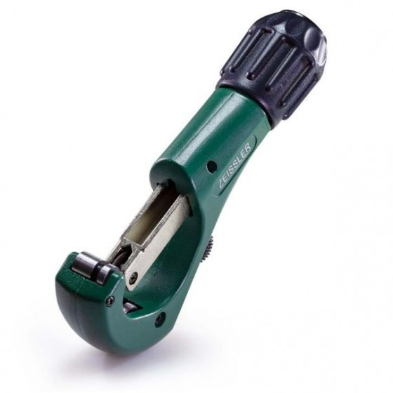 Резак для труб из нерж. стали ZEISSLER   3-42 мм