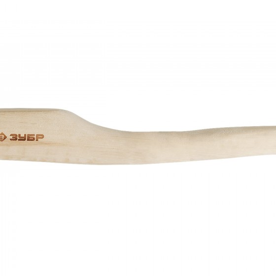 Топорище 540мм ЗУБР арт.20953