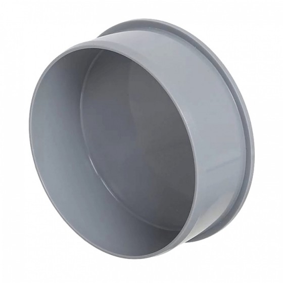 Заглушка КПЭ 50 VALFEX