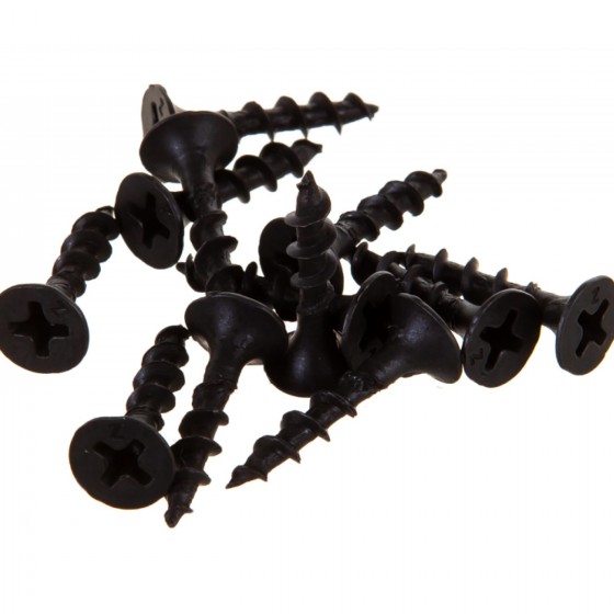 Саморез ШСГД 3,5*19 (вес)