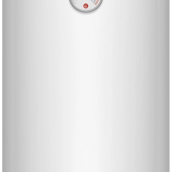 Водонагреватель THERMEX TITANIUMHEAT 50 L Slim