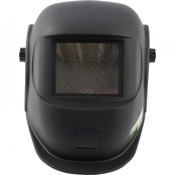 Маска сварщика СИБРТЕХ арт.89118