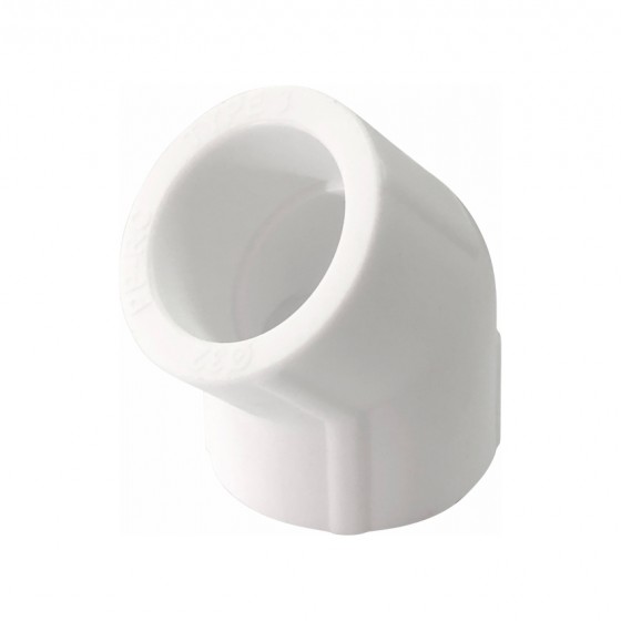 Угольник ПП VALFEX 45 град.25