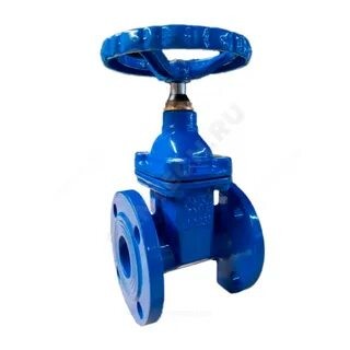 Задвижка однотип. 30ч39р Ду80 Ру16