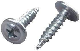 Саморез ШСММ 4,2*32 прессшайба остр (вес.)