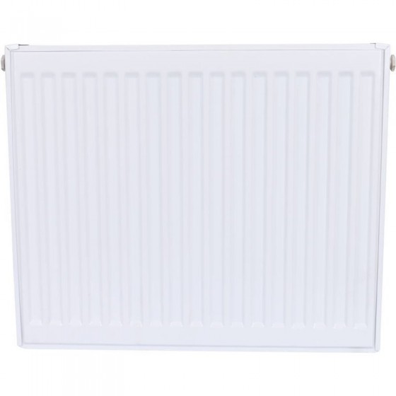 Радиатор панельный Rommer 22 тип 500*800мм !