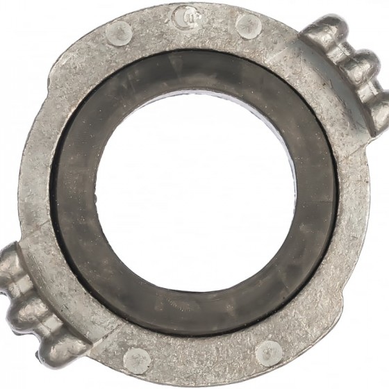 Головка муфтовая ГМ-50 А