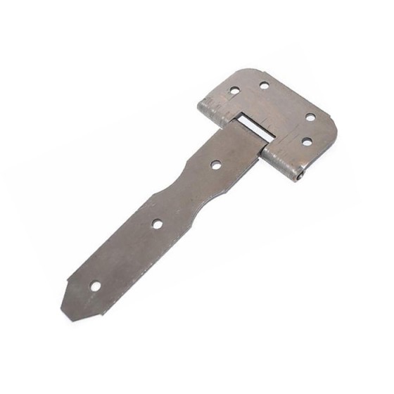 Петля ПС-130 б/покр М8311