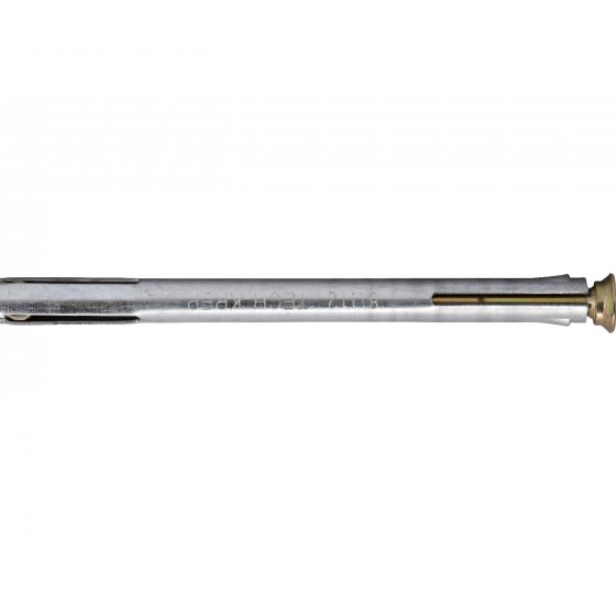 Рамный дюбель М10*152мм (1 шт.)