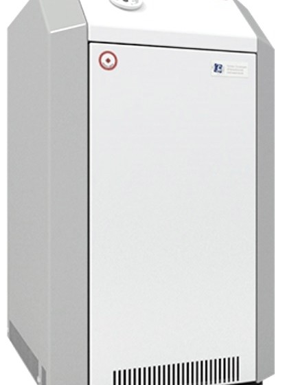 Газ.стальной котел Лемакс Премиум-12,5В