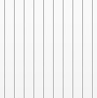 Сотовый поликарбонат ULTRAMARIN 6 мм (12м) прозрачный