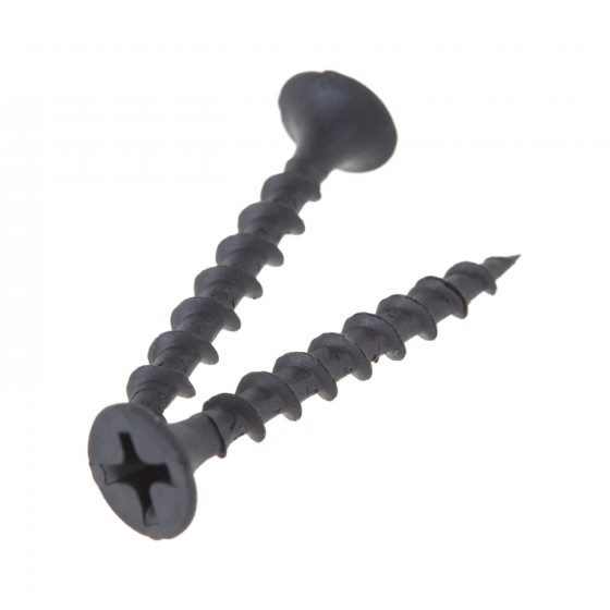 Саморез ШСГД 3,5*32/35 (вес)