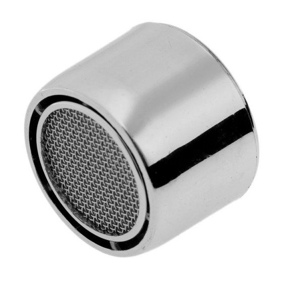 Аэратор ВН.резьба на смеситель метал