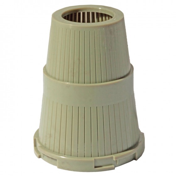 Дистрибьютор верхний Н2801-В (для корпусов 06-12")